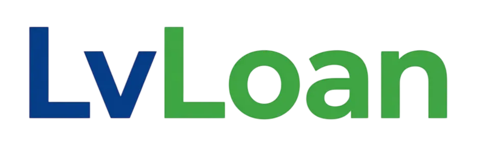 LvLoan - lvloan.top